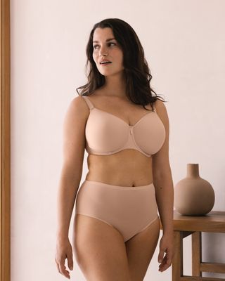 Rebecca Essentials Spacer Bra Rebecca Essentials Spacer Bra