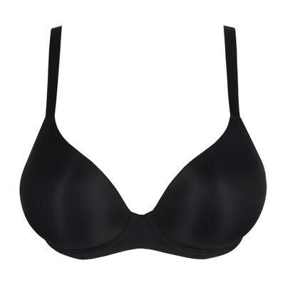 Primadonna Figuras Plunge