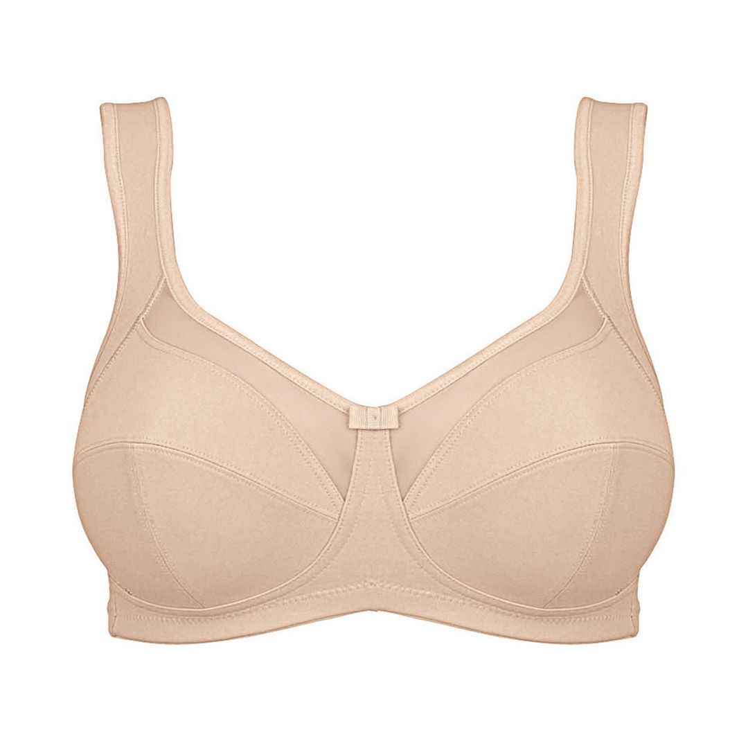 Anita Clara Wireless Comfort Bra