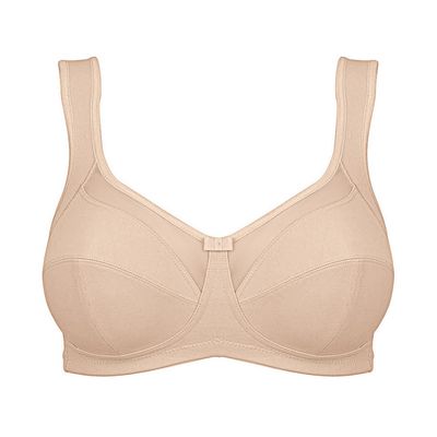 Anita Clara Wireless Comfort Bra Anita Clara Wireless Comfort Bra