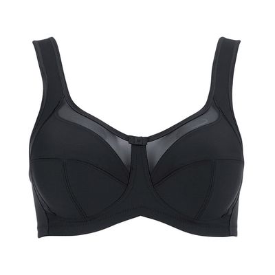 Anita Clara Wireless Comfort Bra
