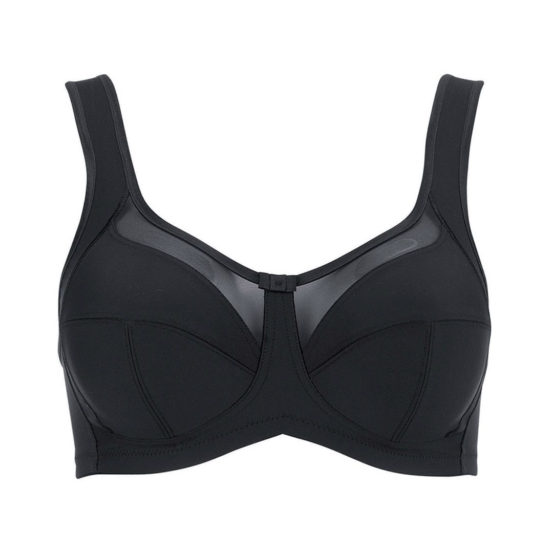 Anita Clara Wireless Comfort Bra