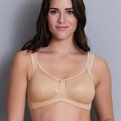 Anita Clara Wireless Comfort Bra