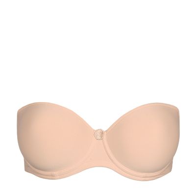 Marie Jo Tom Strapless Bra