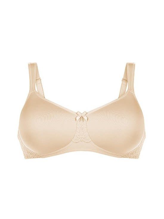 Anita Havanna Moulded