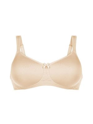 Anita Havanna Moulded
