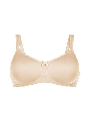 Anita Havanna Moulded