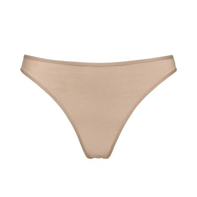 Marlies Dekkers Space Odyssey Thong