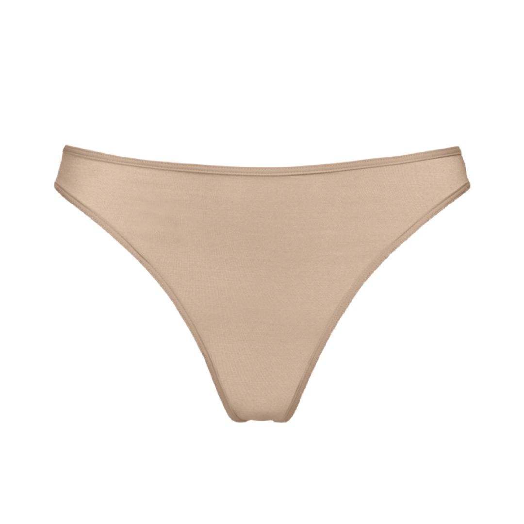 Marlies Dekkers Space Odyssey Thong
