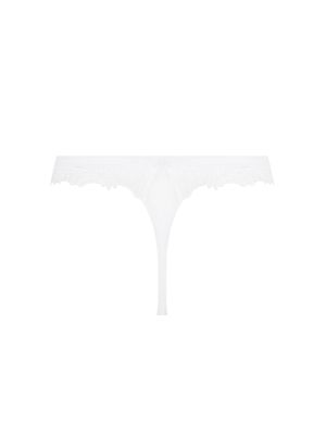 Lise Charmel Dressing Floral Thong