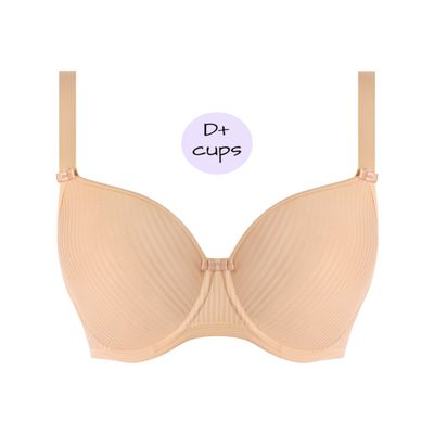 Freya Idol Balcony Bra