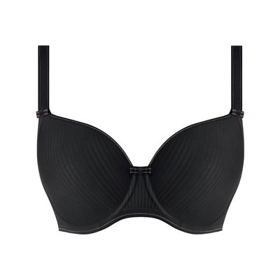 Freya Idol Balcony Bra