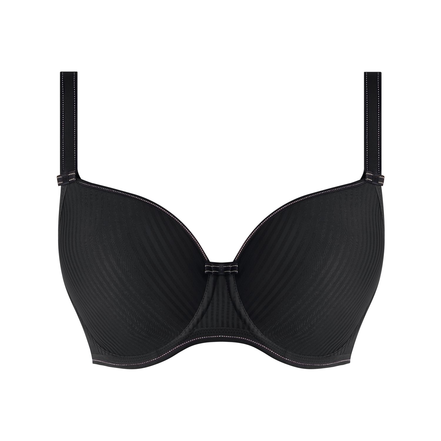 Freya Idol Balcony Bra
