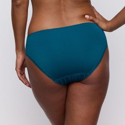 Primadonna Deauville Rio Brief