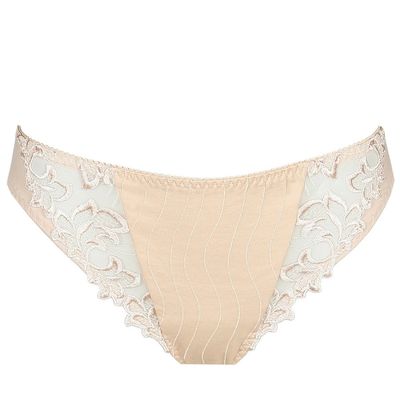 Primadonna Deauville Rio Brief