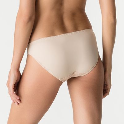 Primadonna Deauville Rio Brief