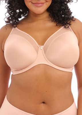 Elomi Smoothing  Moulded Bra