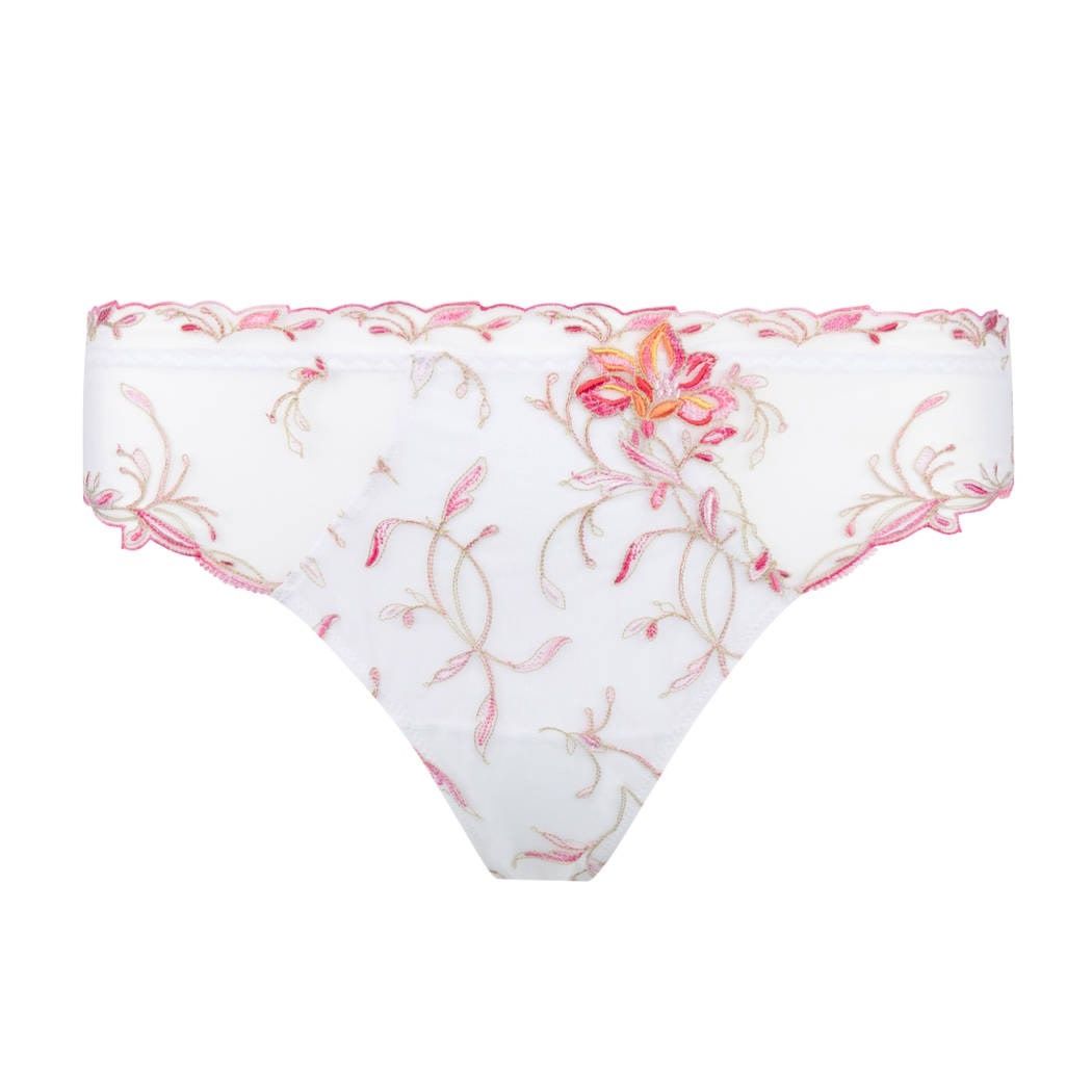 Ete Frivole Luxury Thong