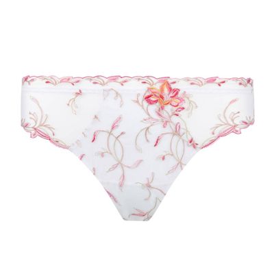 Ete Frivole Luxury Thong