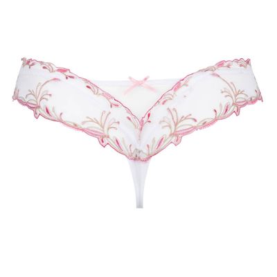 Lise Charmel Ete Frivole Luxury Thong