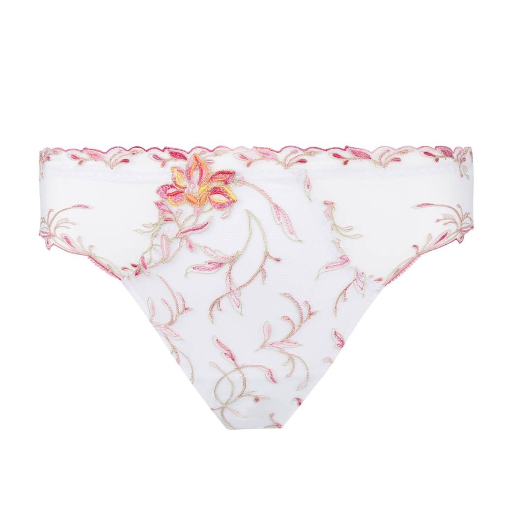 Ete Frivole Luxury Brief