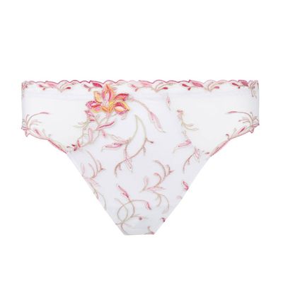 Ete Frivole Luxury Brief
