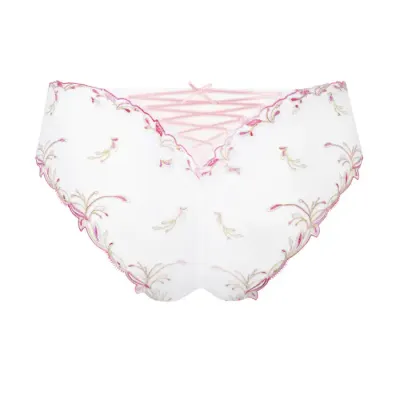 Lise Charmel Ete Frivole Luxury Brief