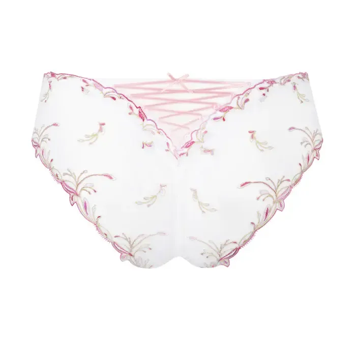Lise Charmel Ete Frivole Luxury Brief
