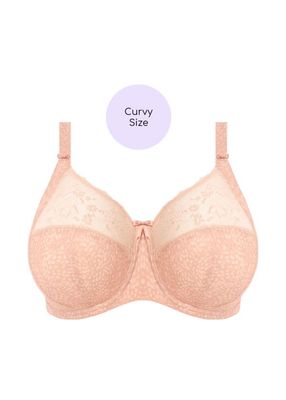 Morgan Full Cup Bra