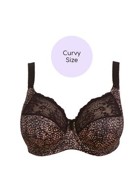 Elomi Morgan Full Cup Bra