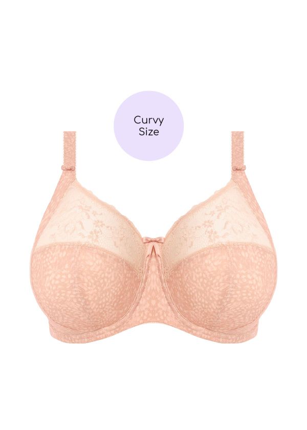 Elomi Morgan Full Cup Bra