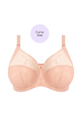 Elomi Morgan Full Cup Bra