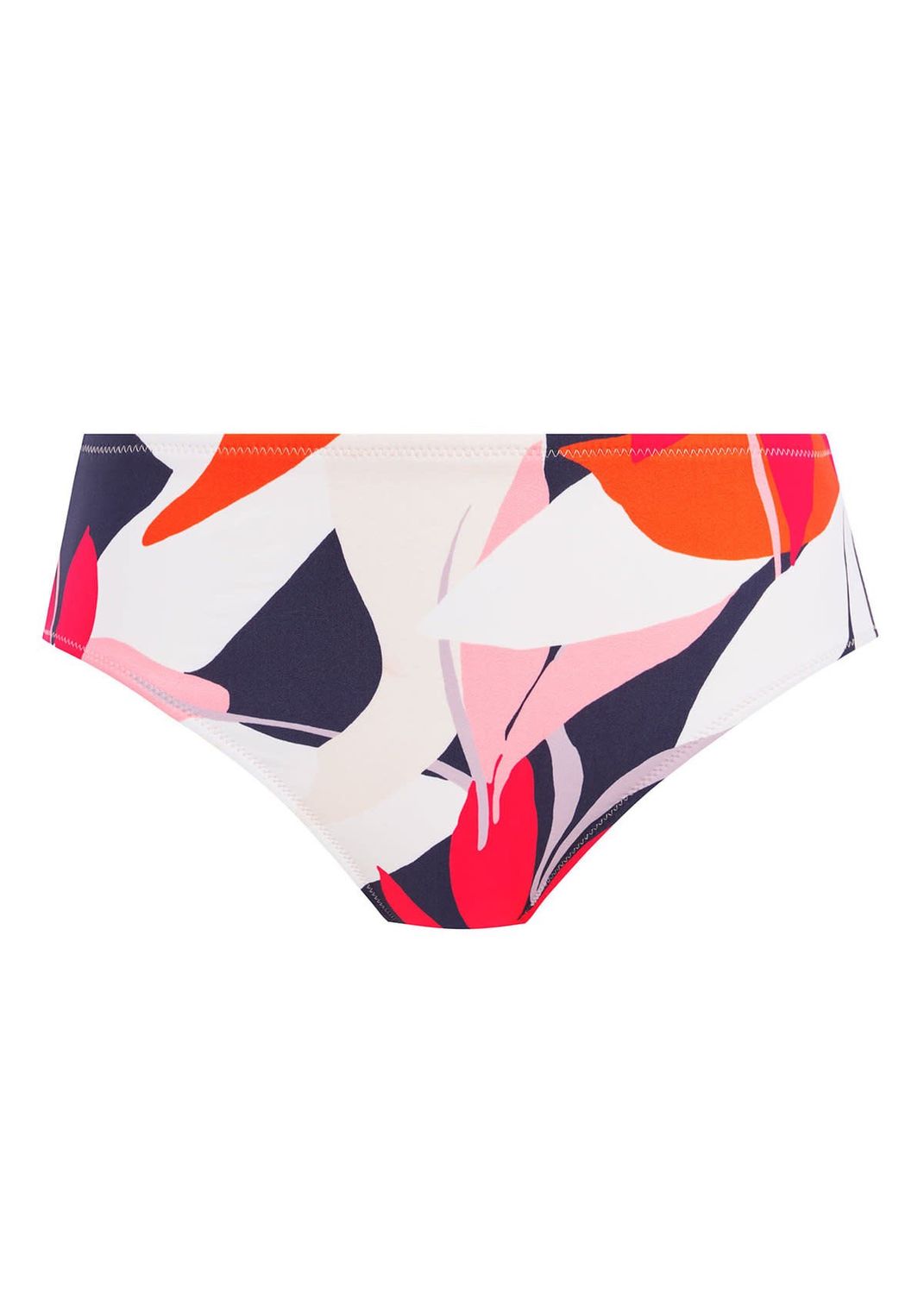 Almeria Bikini Brief
