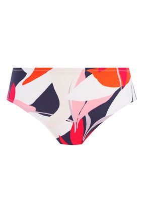 Almeria Bikini Brief