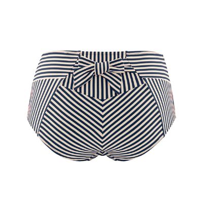 Marlies Dekkers Holi Vintage  Bow Swim Brief