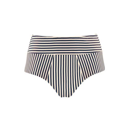 Marlies Dekkers Holi Vintage  Bow Swim Brief