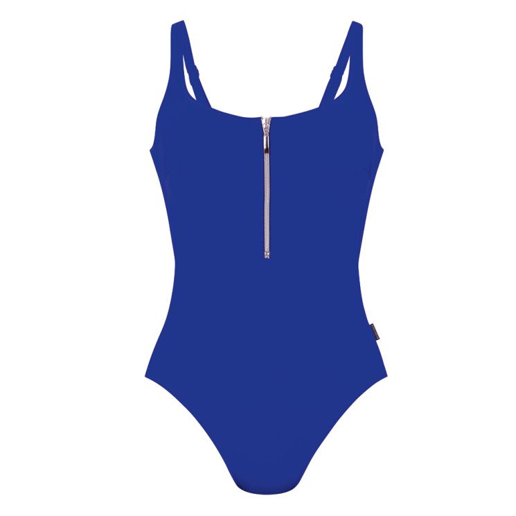 Rosa Faia Eloise 1 Piece Sporty Swimsuit