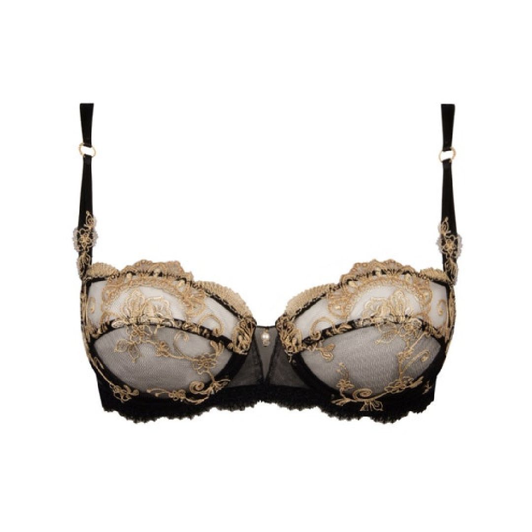 Lise Charmel Deesse  en Glam Demi