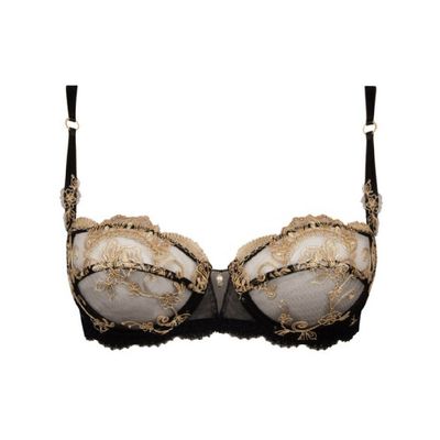 Lise Charmel Deesse en Glam Demi Lise Charmel Deesse en Glam Demi