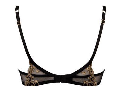 Lise Charmel Deesse  en Glam Demi
