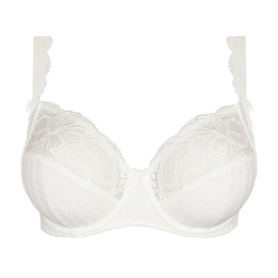 Primadonna Madison Full Cup  Bra  NATUREL