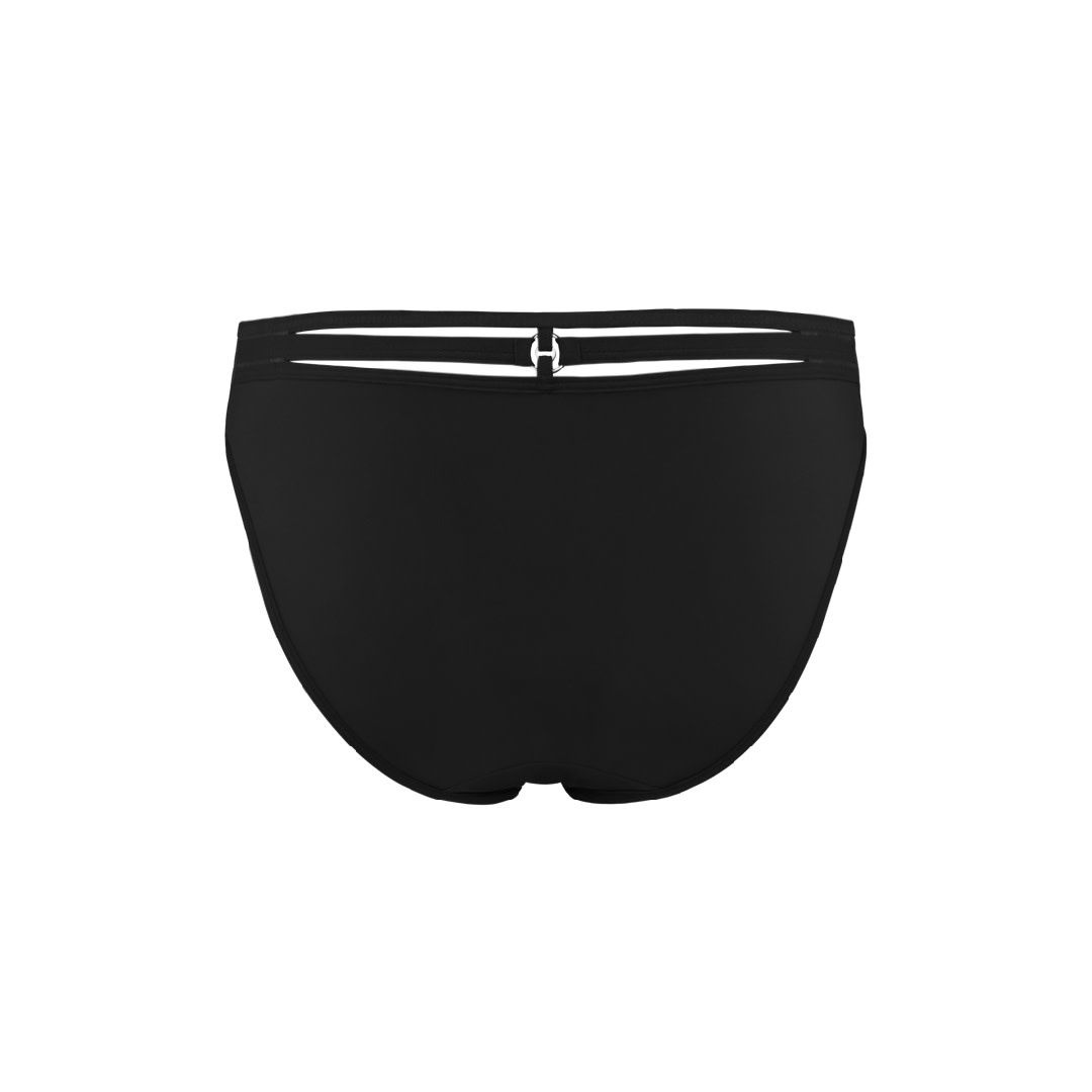 Marlies Dekkers Space Odyssey Brief