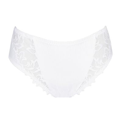Primadonna Deauville Full Brief