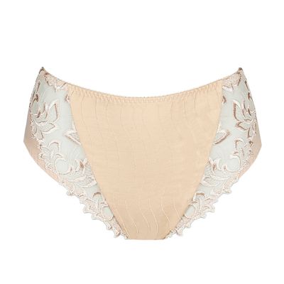 Primadonna Deauville Full Brief Primadonna Deauville Full Brief