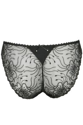 Marie Jo Jane Italian Brief