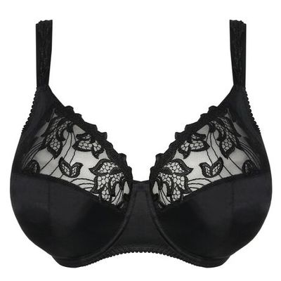 Primadonna Deauville Fuller Cup Bra