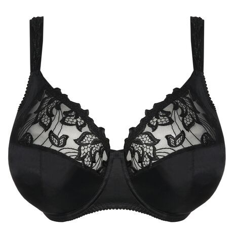 Primadonna Deauville Fuller Cup Bra