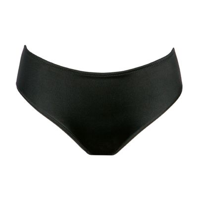Primadonna Satin Full  Brief