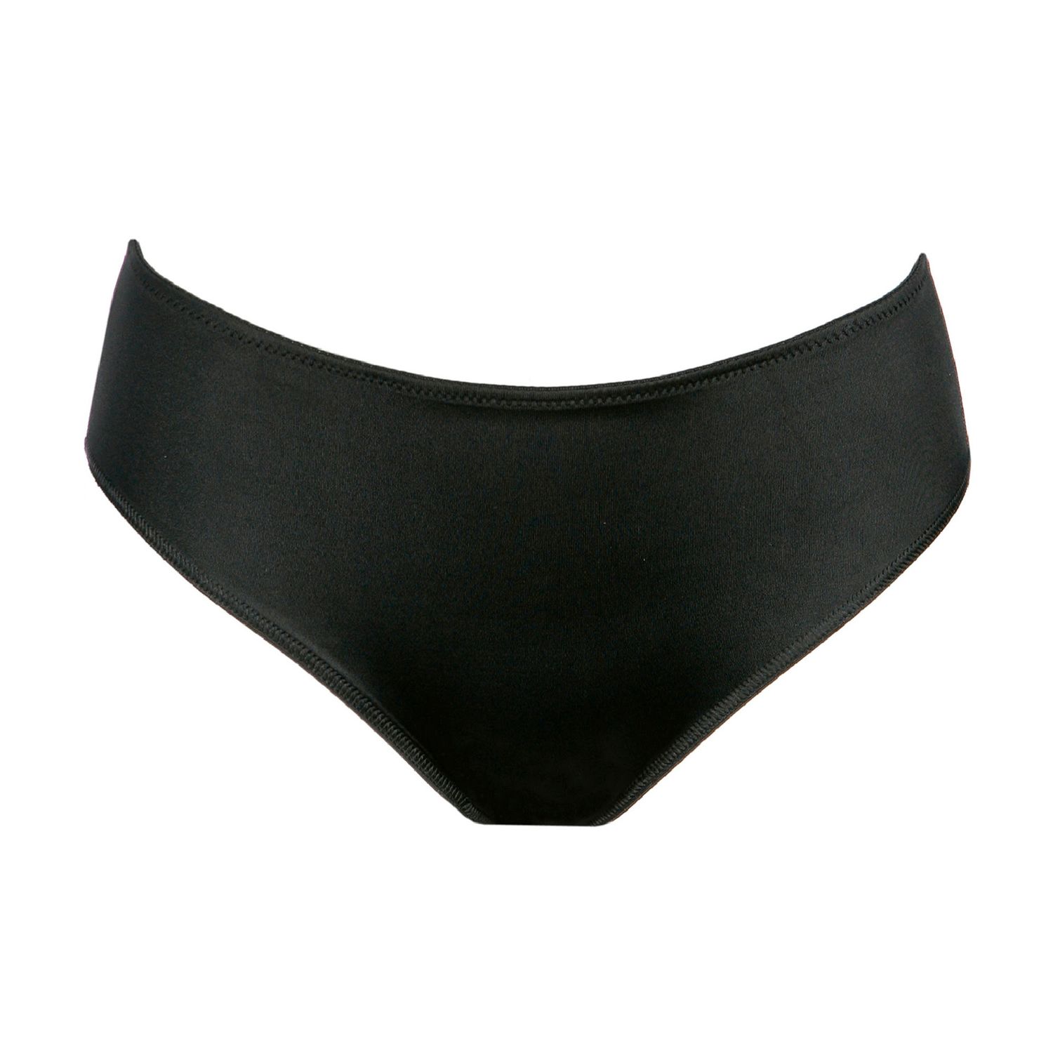 Primadonna Satin Full  Brief