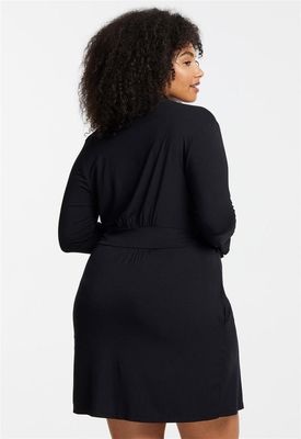 Fleur't Essentials Robe